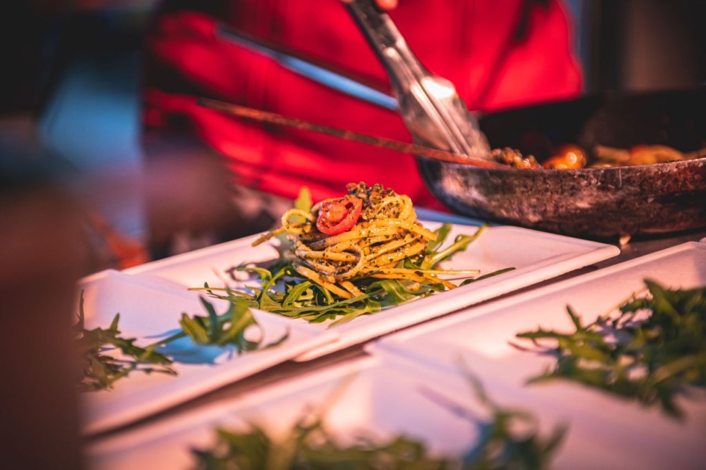 verse pasta lazzarella