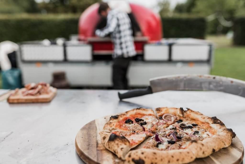 italiaansecateringopjebruiloft