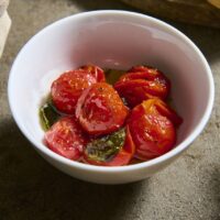 Sauzen & Tomatenproducten