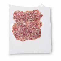 Italiaanse Salami met Venkelzaad – Authentieke Salami voor Pizza & Antipasti