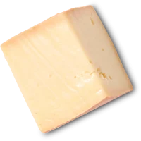 Fontina Italiaanse smeltkaas blok – ideaal voor pizza en pasta