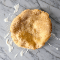 Pizzarette-Bodems-–-Napolitaanse-Mini-Pizzabodems-12-stuks-zonder-tomatensaus