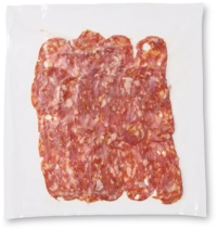 Salami Picante – Pittige Italiaanse Droge Worst