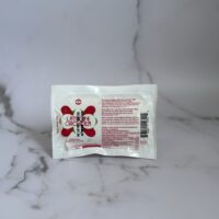 Latticini Orchidea – Verse koemelk mozzarella met authentieke Italiaanse smaak