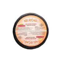 Pecorino – Ambachtelijke schapenkaas met volle, hartige smaak (Italië, Sardinië)