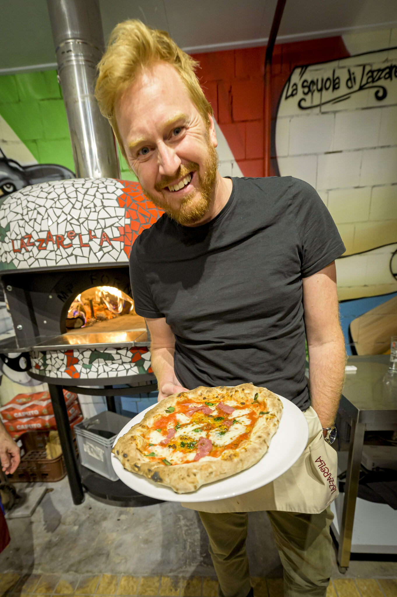 20231110_Lazzarella_Workshop-45