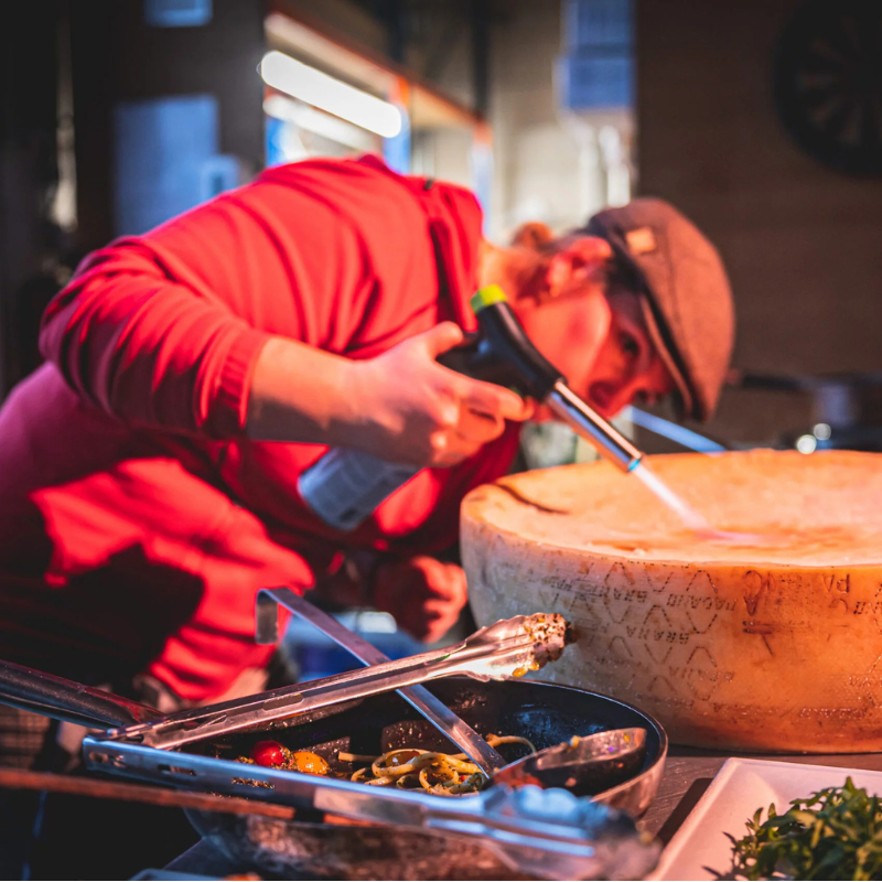 italiaanse-catering