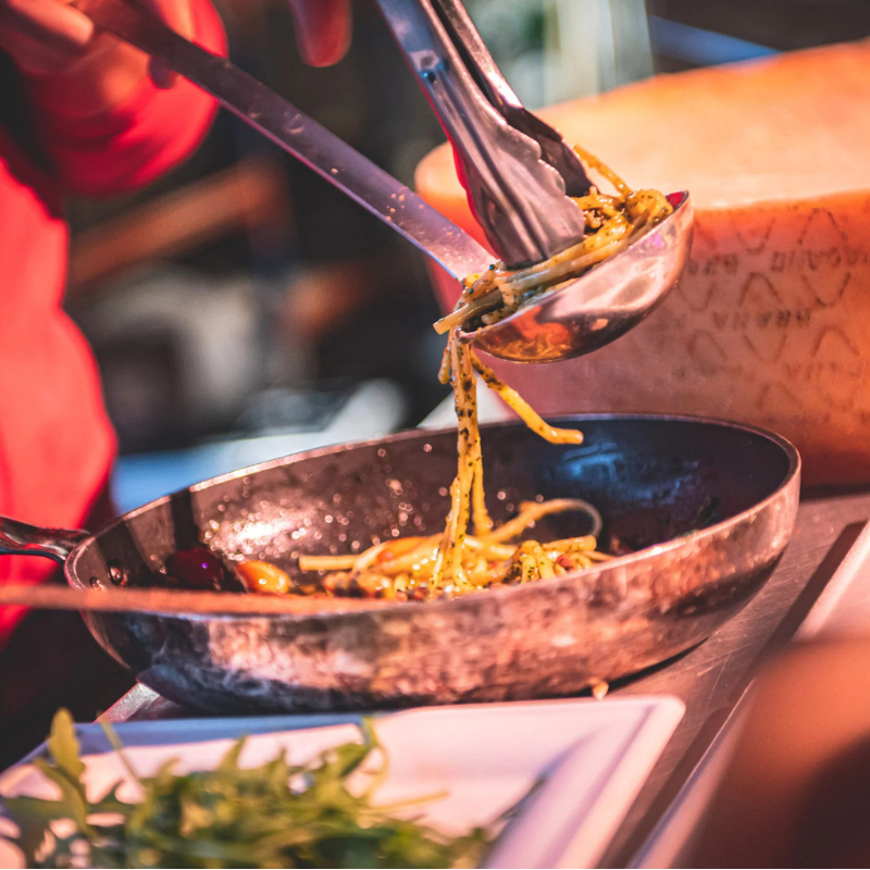italiaanse-catering