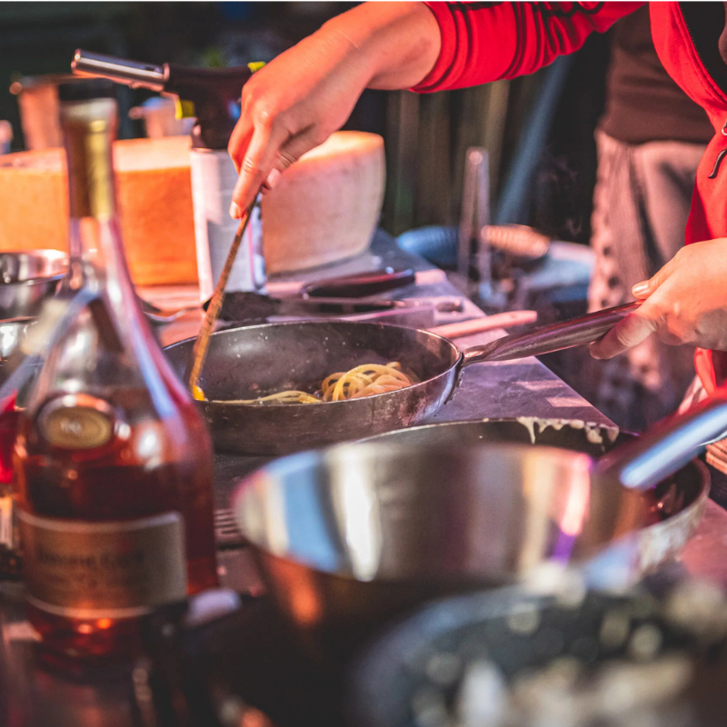italiaanse-catering