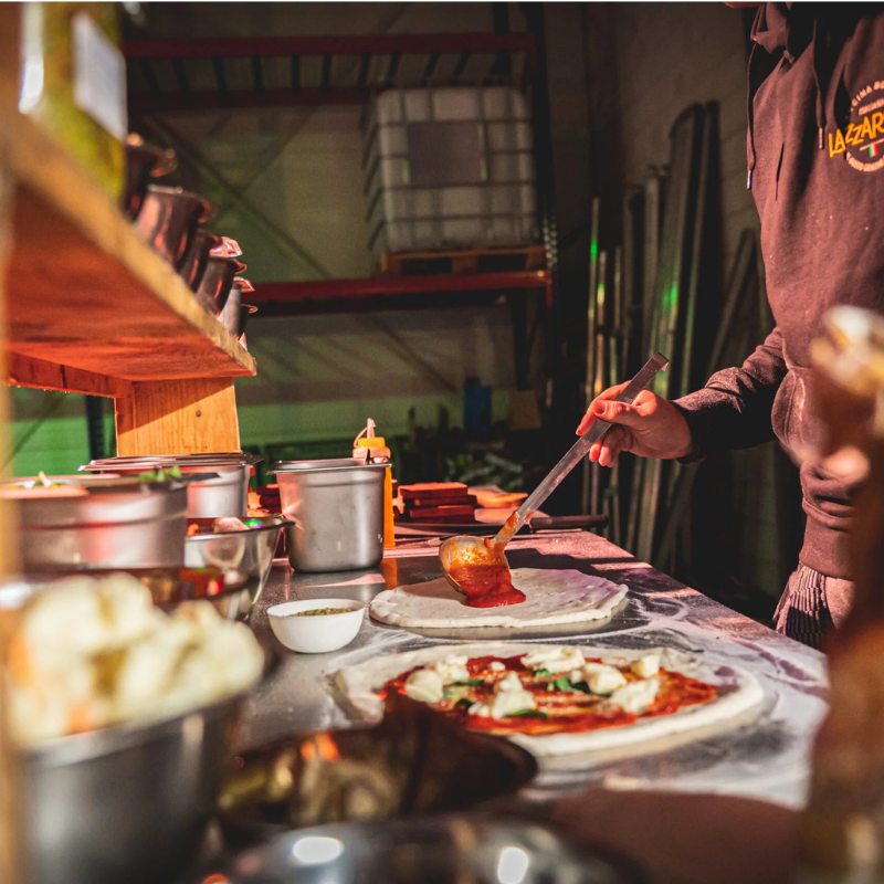 italiaanse-catering