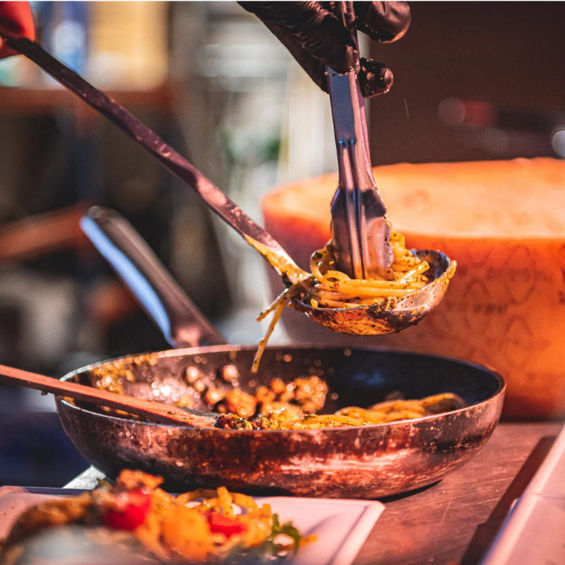 italiaanse-catering