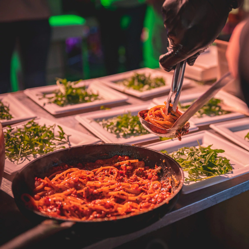 italiaanse-catering