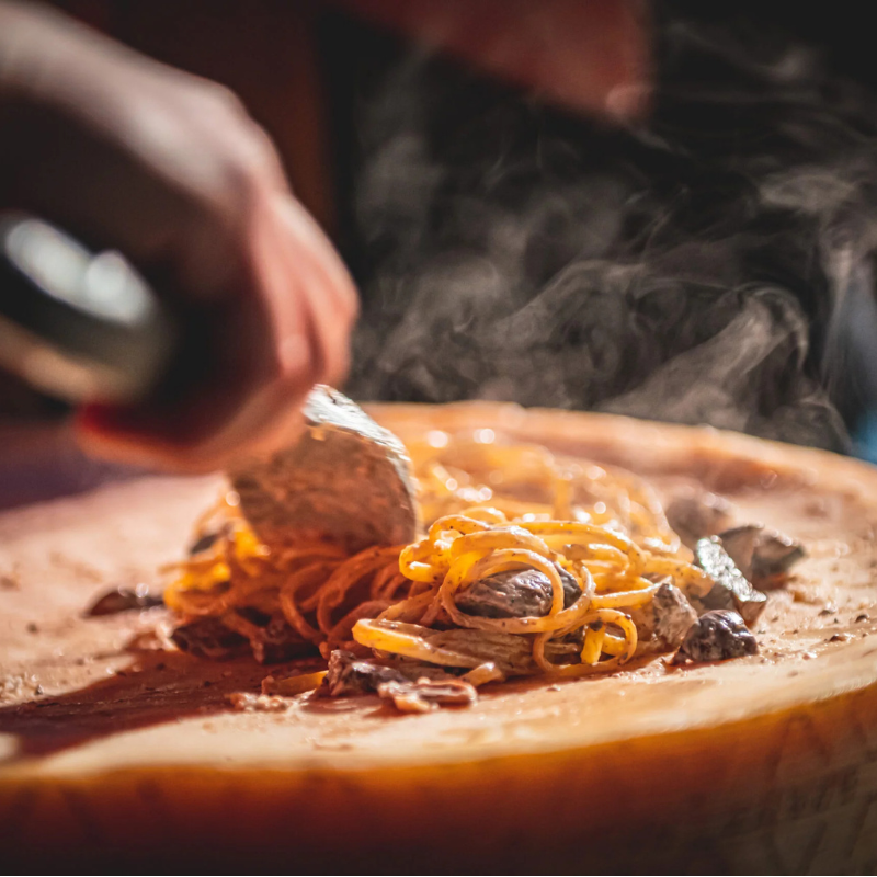 italiaanse-catering