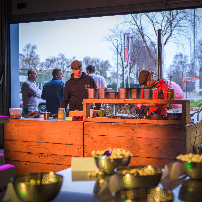 italiaanse-catering