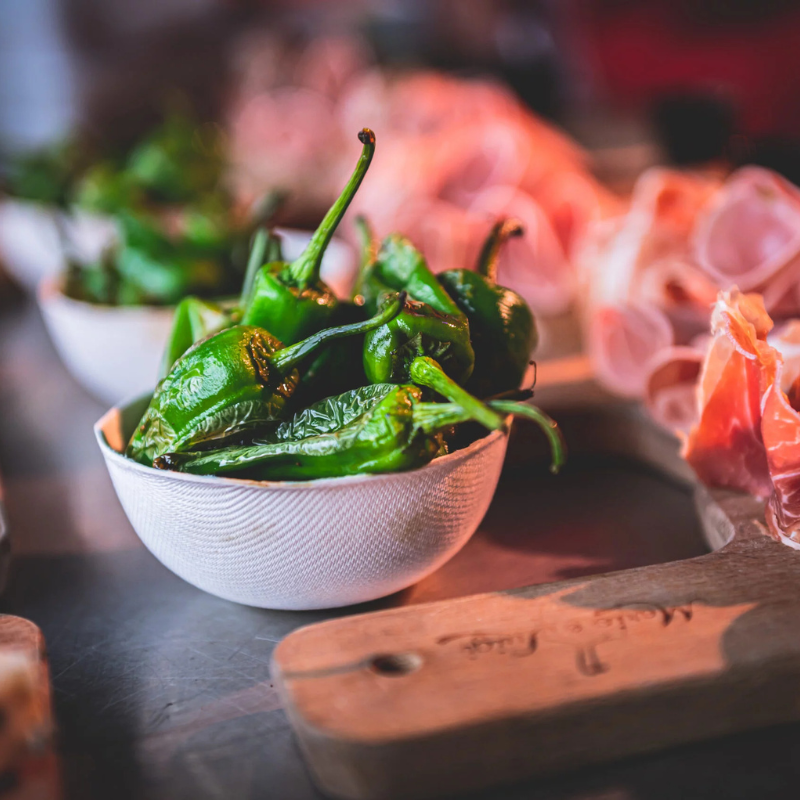 italiaanse-catering