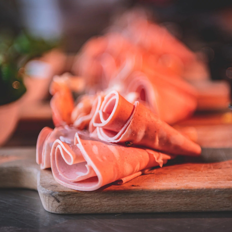 italiaanse-catering