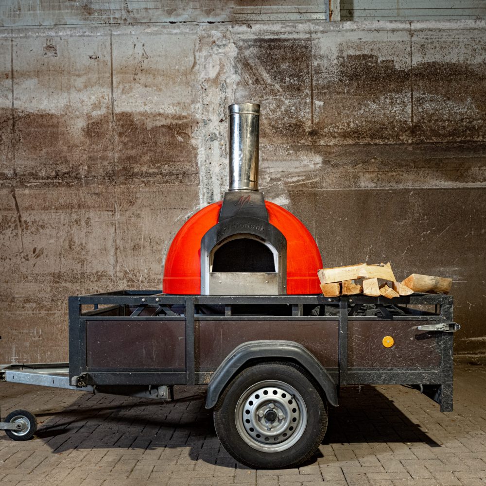 20221202_Lazarella_Pizza oven-7 (1)