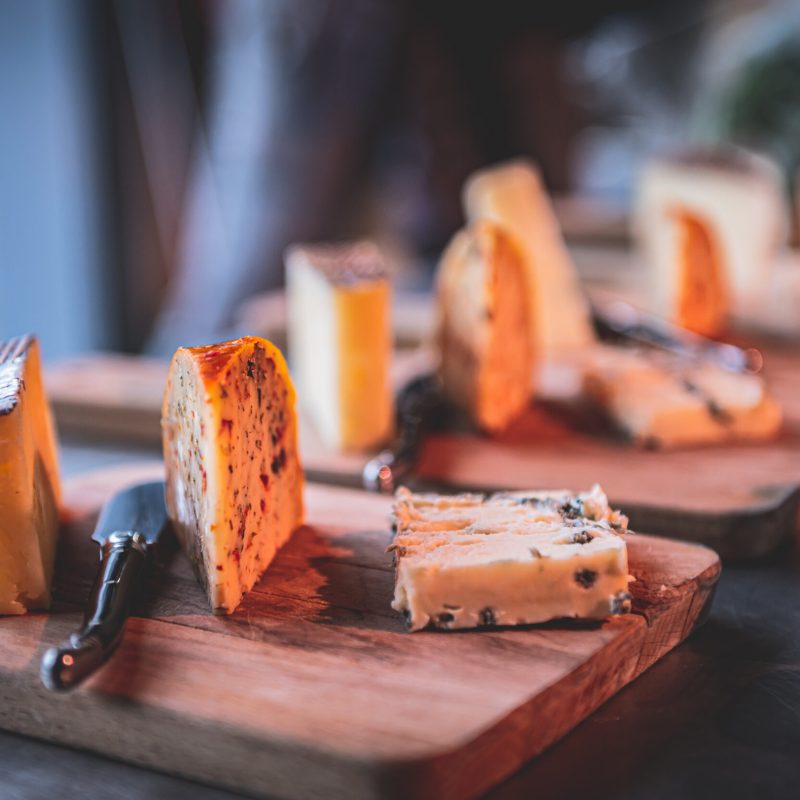 italiaanse-catering