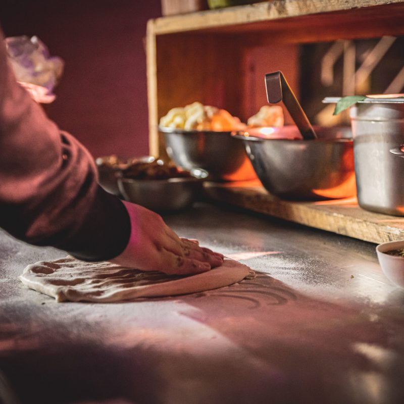 pizza-catering