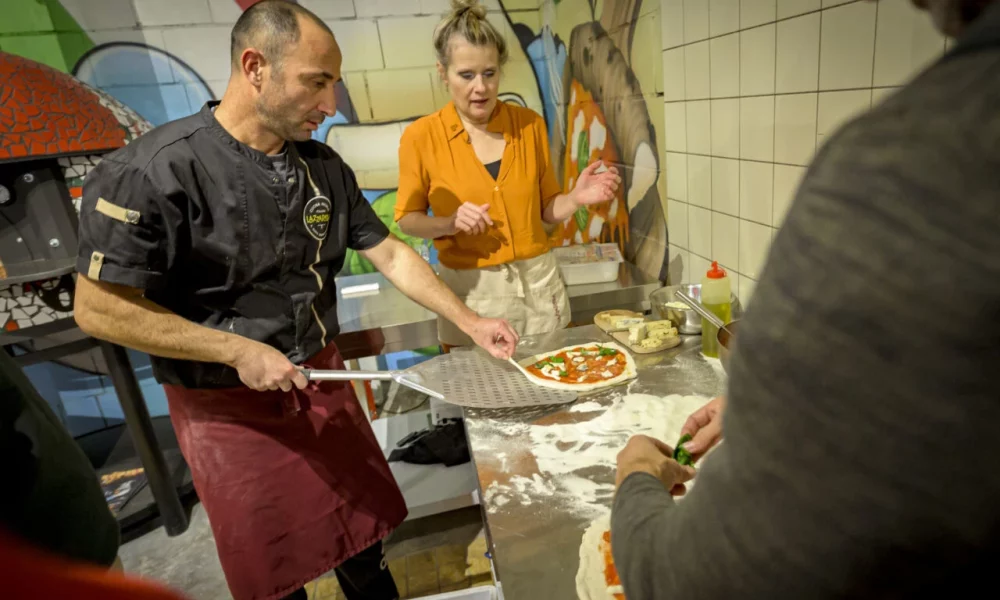 20231110_Lazzarella_Workshop-48
