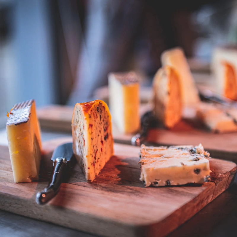 italiaanse-catering