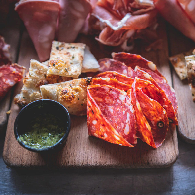 italiaanse-catering