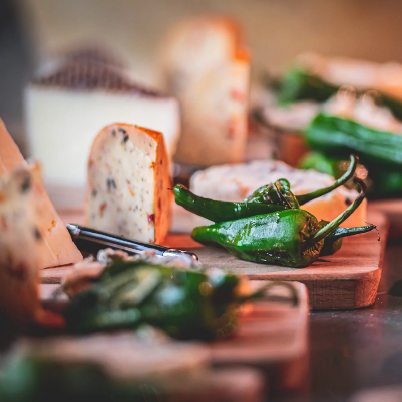 italiaanse-catering