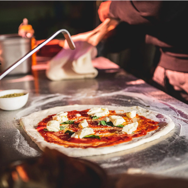 italiaanse-catering