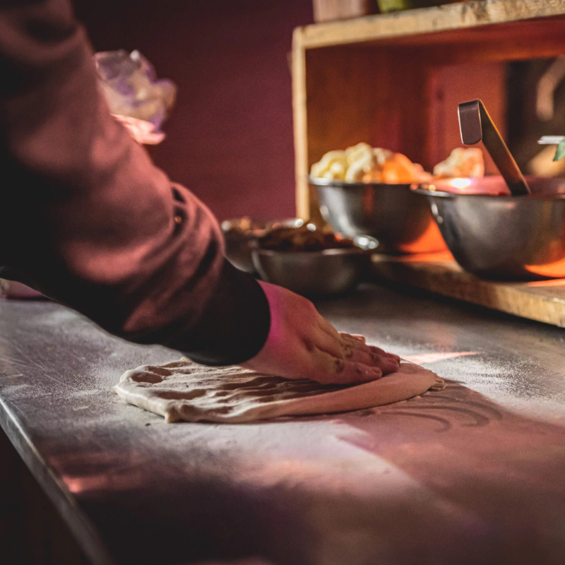 italiaanse-catering
