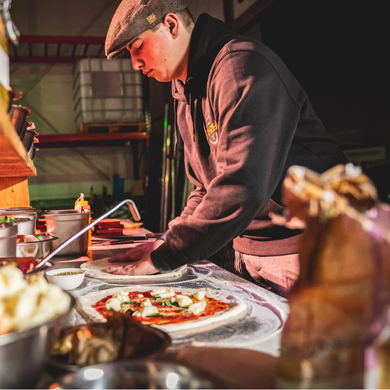 italiaanse-catering