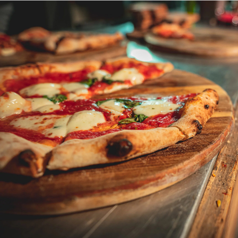 italiaanse-catering