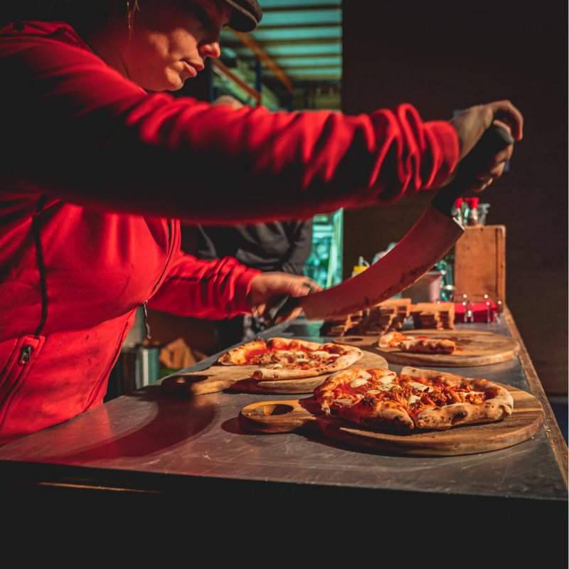 italiaanse-catering
