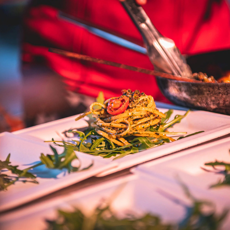 italiaanse-catering