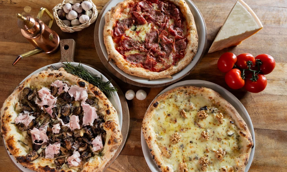 Lazzarella-maart24-192.webp