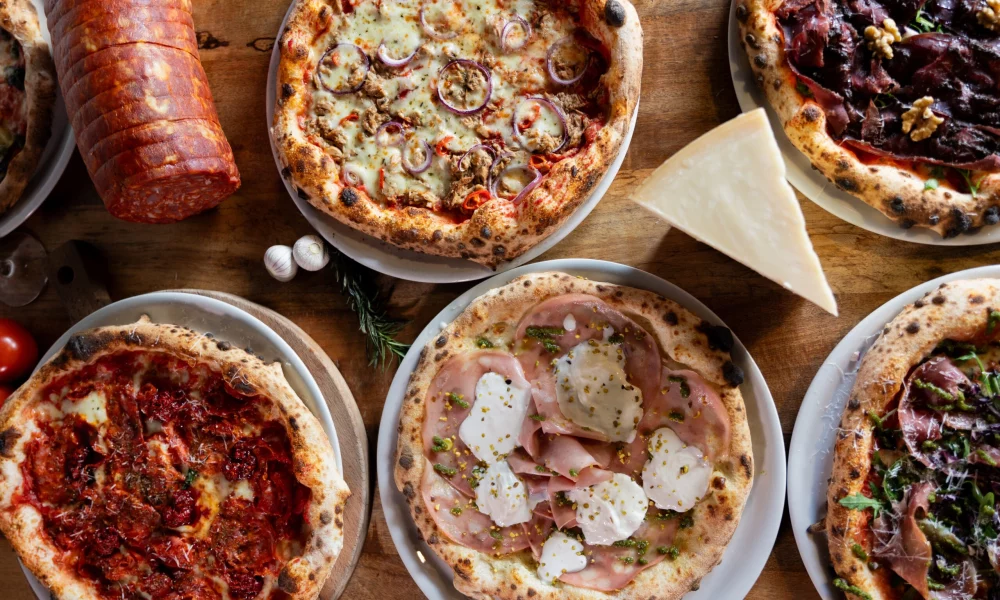 Lazzarella-maart24-269-scaled-1.webp