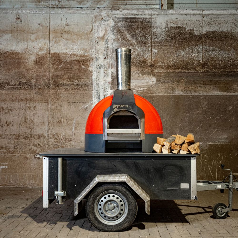 Pizza-oven-medium-lazzarella