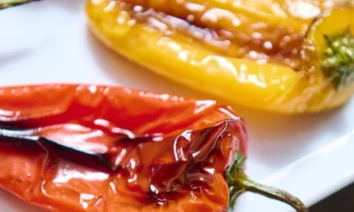italiaanse-pepers-antipasti-catering-min-626x939